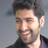 Author's profile picture